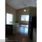 28651 SW 164TH AVE, Homestead, FL 33033 ID:6569502