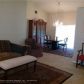 28651 SW 164TH AVE, Homestead, FL 33033 ID:6569499