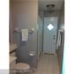 28651 SW 164TH AVE, Homestead, FL 33033 ID:6569503