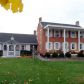 400 Barlow Road, Gettysburg, PA 17325 ID:7663976