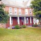 600 White Church Road, Gettysburg, PA 17325 ID:7663977