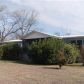 10803 S County Road 49, Slocomb, AL 36375 ID:7767658