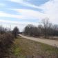 10803 S County Road 49, Slocomb, AL 36375 ID:7767659