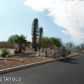 802 E Canyon Rock, Green Valley, AZ 85614 ID:1652870