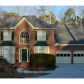 4905 Farm Valley Drive, Woodstock, GA 30188 ID:7053415