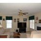 4905 Farm Valley Drive, Woodstock, GA 30188 ID:7053418