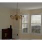 4905 Farm Valley Drive, Woodstock, GA 30188 ID:7053420