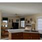 4905 Farm Valley Drive, Woodstock, GA 30188 ID:7053422