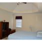 4905 Farm Valley Drive, Woodstock, GA 30188 ID:7053423