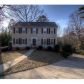 730 Creek Trail Nw, Kennesaw, GA 30144 ID:7053868