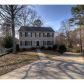 730 Creek Trail Nw, Kennesaw, GA 30144 ID:7053869