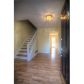 730 Creek Trail Nw, Kennesaw, GA 30144 ID:7053871