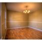 730 Creek Trail Nw, Kennesaw, GA 30144 ID:7053872