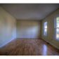 730 Creek Trail Nw, Kennesaw, GA 30144 ID:7053873