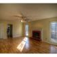 730 Creek Trail Nw, Kennesaw, GA 30144 ID:7053876