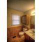 730 Creek Trail Nw, Kennesaw, GA 30144 ID:7053877