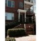 2300 Peachford Road, Lithonia, GA 30038 ID:7128977