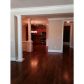 2300 Peachford Road, Lithonia, GA 30038 ID:7128978