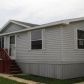 9202 Canyon Trail # 511, Newport, MI 48166 ID:2597647