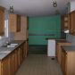 13222 S 38th St, Vicksburg, MI 49097 ID:36368