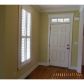 2118 Marshalls Lane Se, Atlanta, GA 30316 ID:5118529