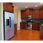 2118 Marshalls Lane Se, Atlanta, GA 30316 ID:5118533