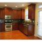 2118 Marshalls Lane Se, Atlanta, GA 30316 ID:5118535