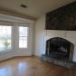 1434 Riverwood Court, Lawrenceville, GA 30043 ID:5750311