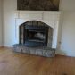 1434 Riverwood Court, Lawrenceville, GA 30043 ID:5750312