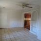 1434 Riverwood Court, Lawrenceville, GA 30043 ID:5750318