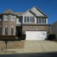 4001 Hooch Landing, Duluth, GA 30097 ID:5929095