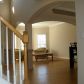 4001 Hooch Landing, Duluth, GA 30097 ID:5929100