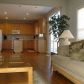 4001 Hooch Landing, Duluth, GA 30097 ID:5929101