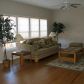 4001 Hooch Landing, Duluth, GA 30097 ID:5929102