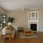 4001 Hooch Landing, Duluth, GA 30097 ID:5929103