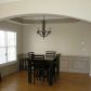 4001 Hooch Landing, Duluth, GA 30097 ID:5929099