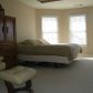 4001 Hooch Landing, Duluth, GA 30097 ID:5929104