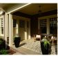 526 Ponce De Leon Place, Decatur, GA 30030 ID:7290120