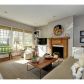 526 Ponce De Leon Place, Decatur, GA 30030 ID:7290123