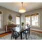 526 Ponce De Leon Place, Decatur, GA 30030 ID:7290125