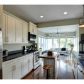 526 Ponce De Leon Place, Decatur, GA 30030 ID:7290127