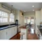 526 Ponce De Leon Place, Decatur, GA 30030 ID:7290128