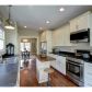 526 Ponce De Leon Place, Decatur, GA 30030 ID:7290129