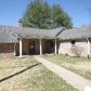 710 North Jefferson St, Martinsville, IN 46151 ID:7720394