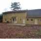 4457 St Michaels Drive, Lilburn, GA 30047 ID:4260757