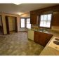 4457 St Michaels Drive, Lilburn, GA 30047 ID:4260760