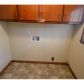 4457 St Michaels Drive, Lilburn, GA 30047 ID:4260766