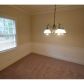 4457 St Michaels Drive, Lilburn, GA 30047 ID:4260768