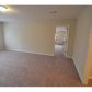 4457 St Michaels Drive, Lilburn, GA 30047 ID:4260769