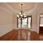 1521 Heathermoor Way, Dacula, GA 30019 ID:4762854